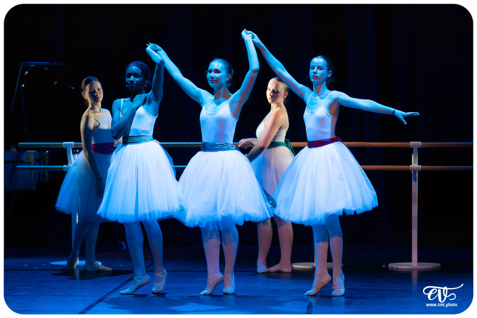 GALA DANSE EMMDH 2024